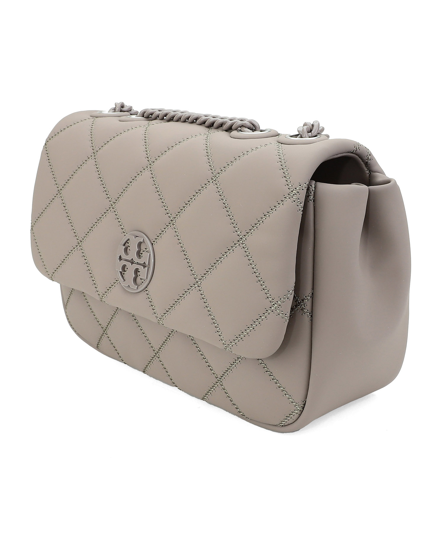 セール 11%OFF】トリーバーチ TORY BURCH ショルダーバッグ