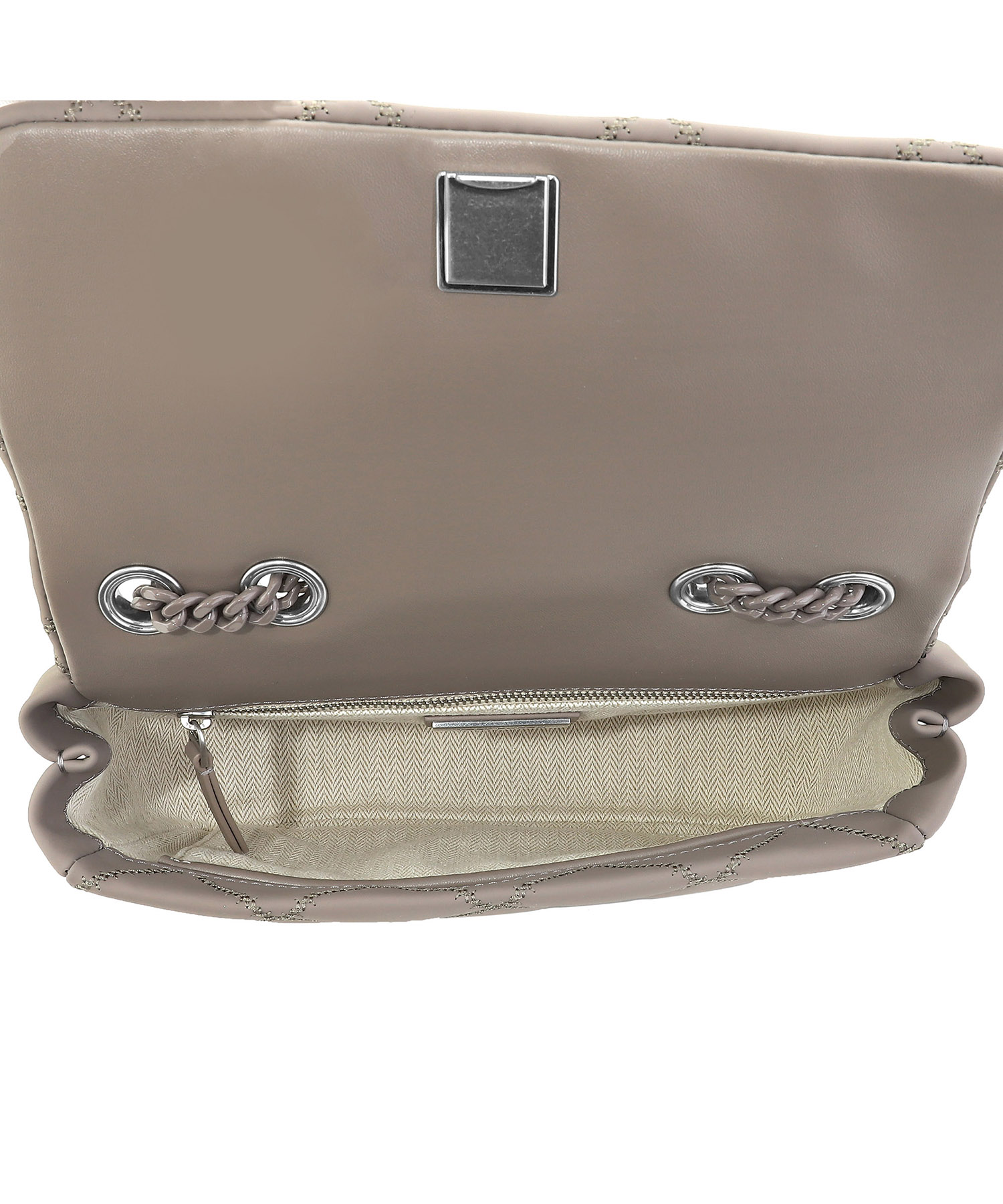 セール 11%OFF】トリーバーチ TORY BURCH ショルダーバッグ