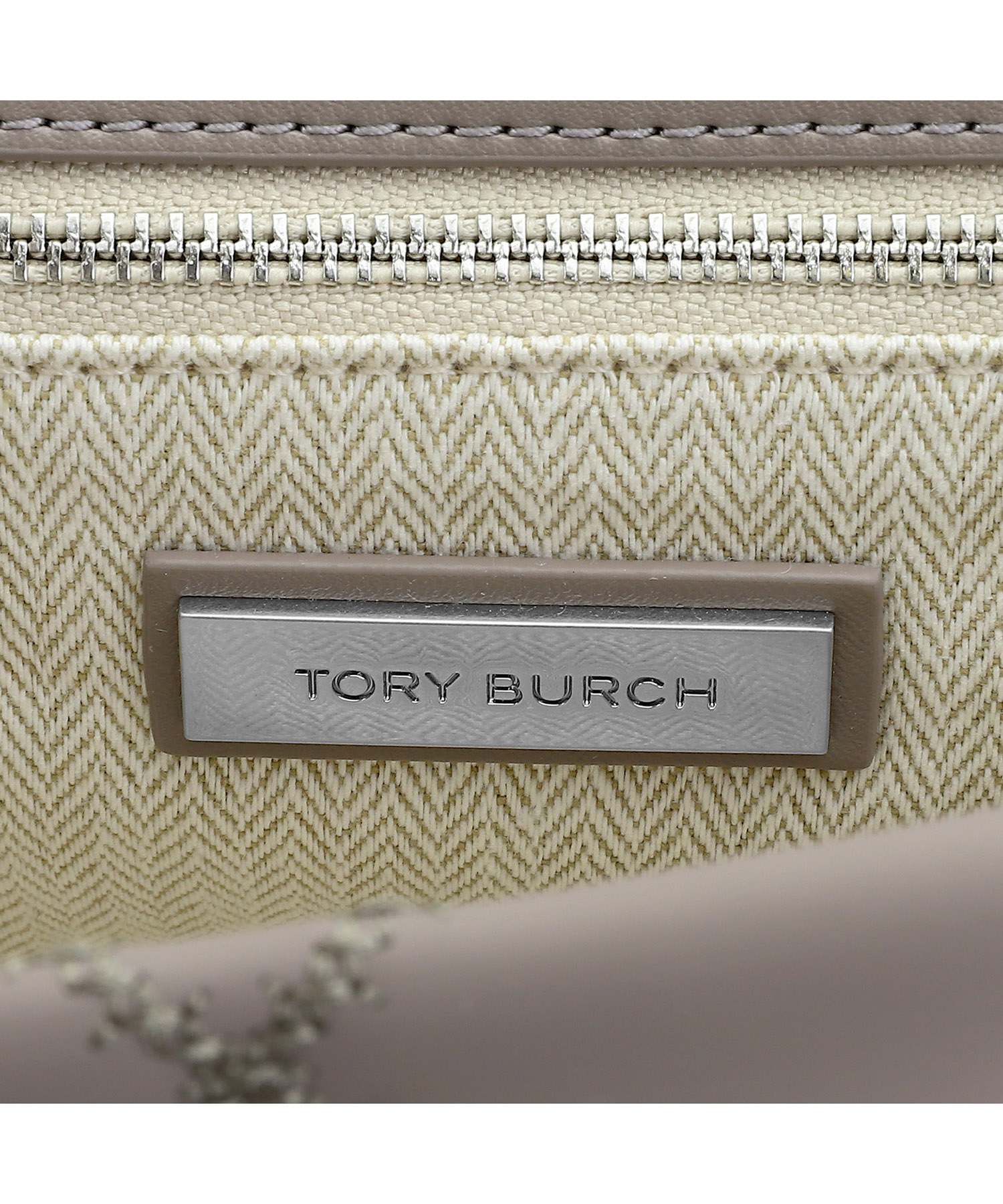Tory Burch - 即決 新品 TORY BURCH トリーバーチ ショルダー