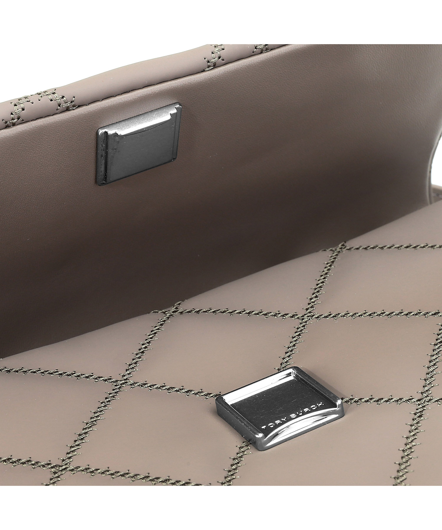 セール 11%OFF】トリーバーチ TORY BURCH ショルダーバッグ