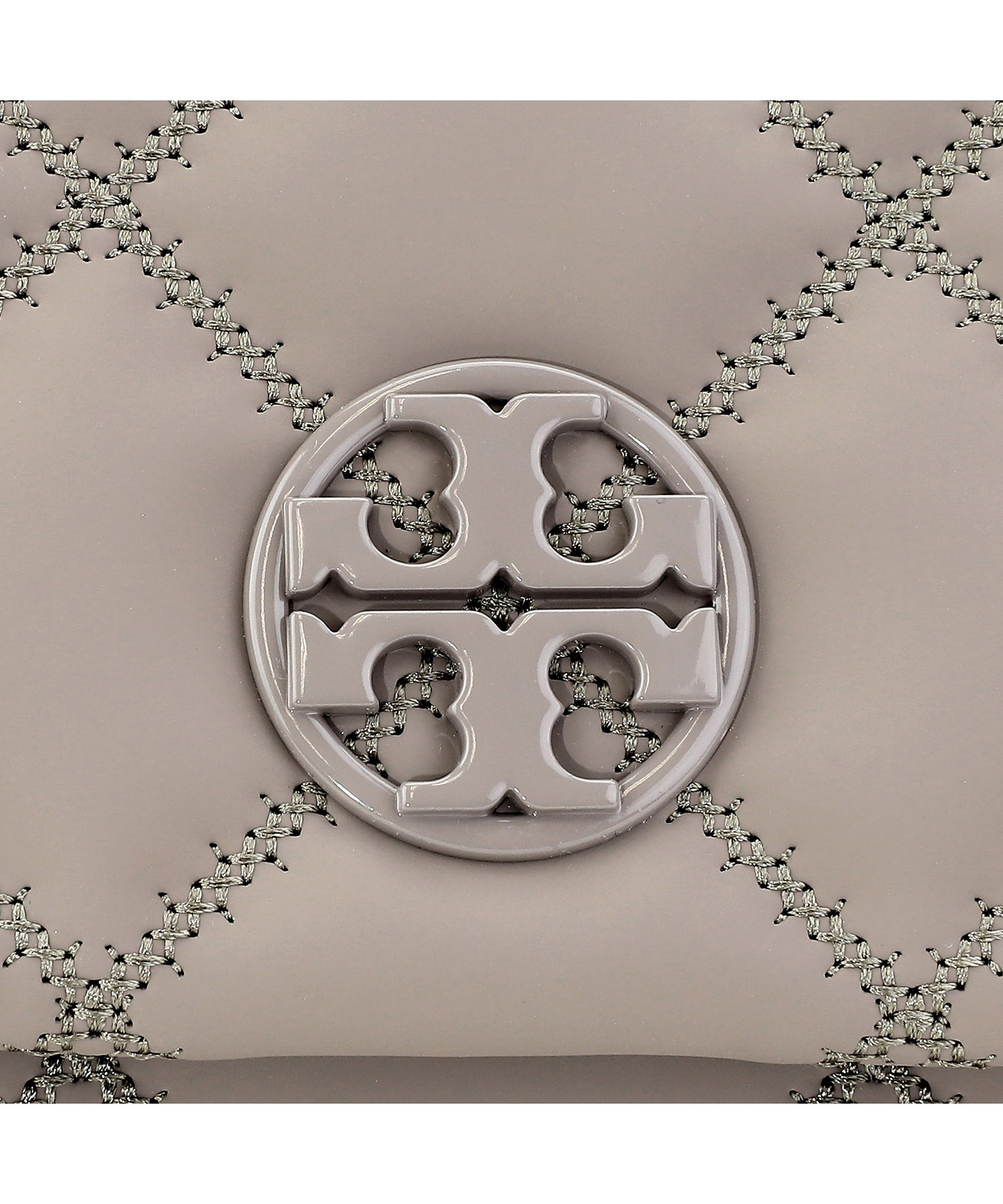セール 11%OFF】トリーバーチ TORY BURCH ショルダーバッグ