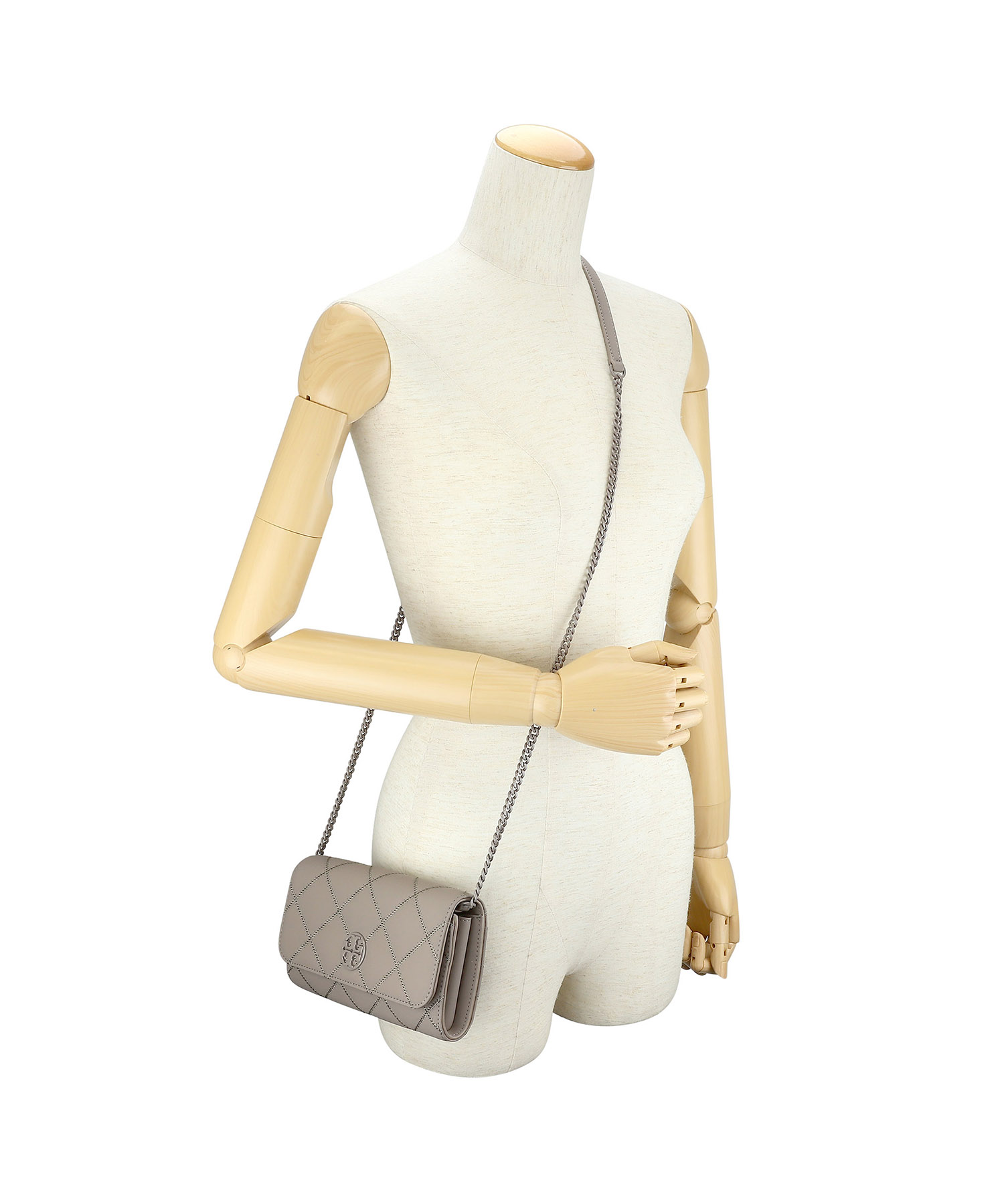 セール 10%OFF】トリーバーチ TORY BURCH ショルダーバッグ