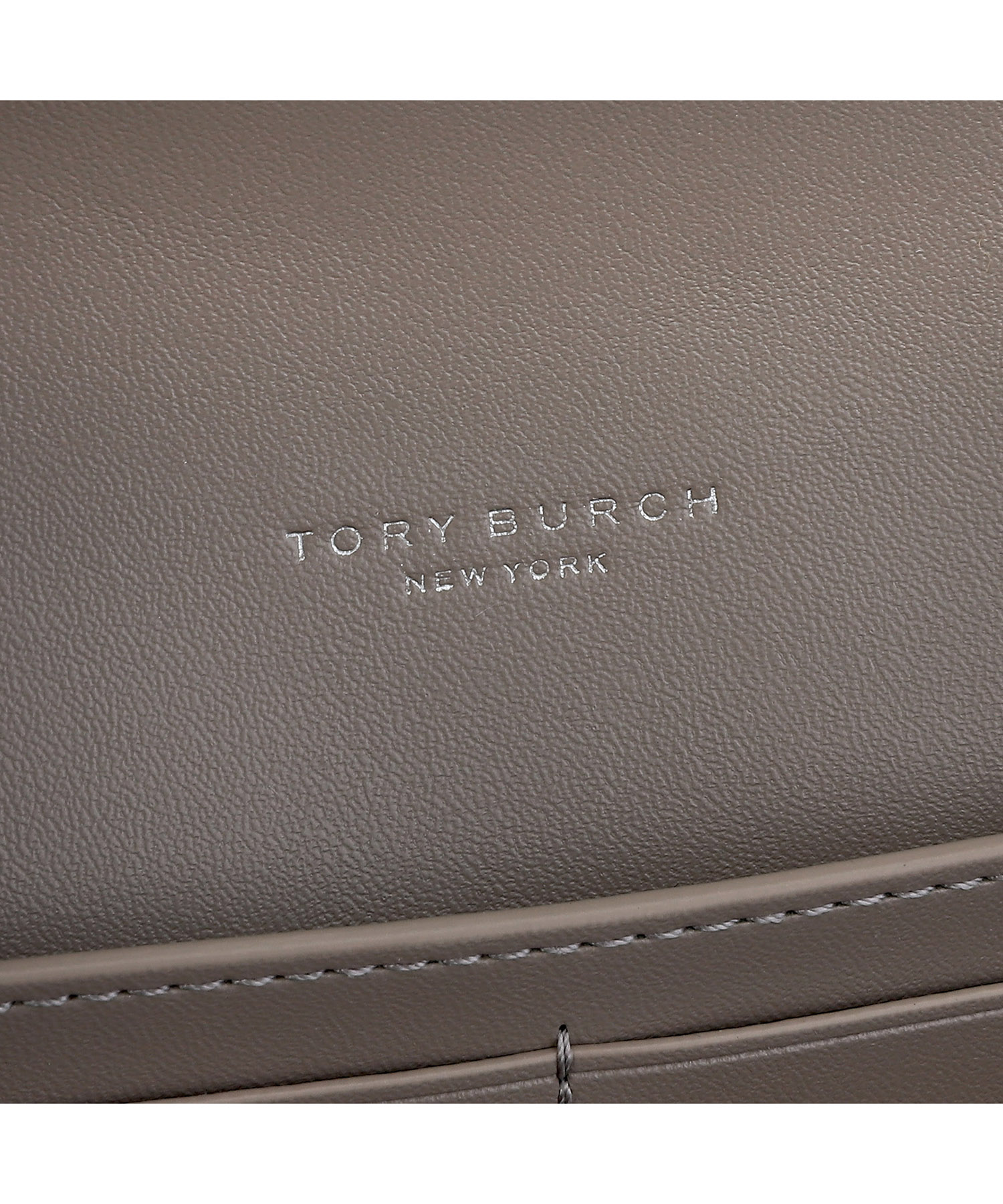 セール 10%OFF】トリーバーチ TORY BURCH ショルダーバッグ