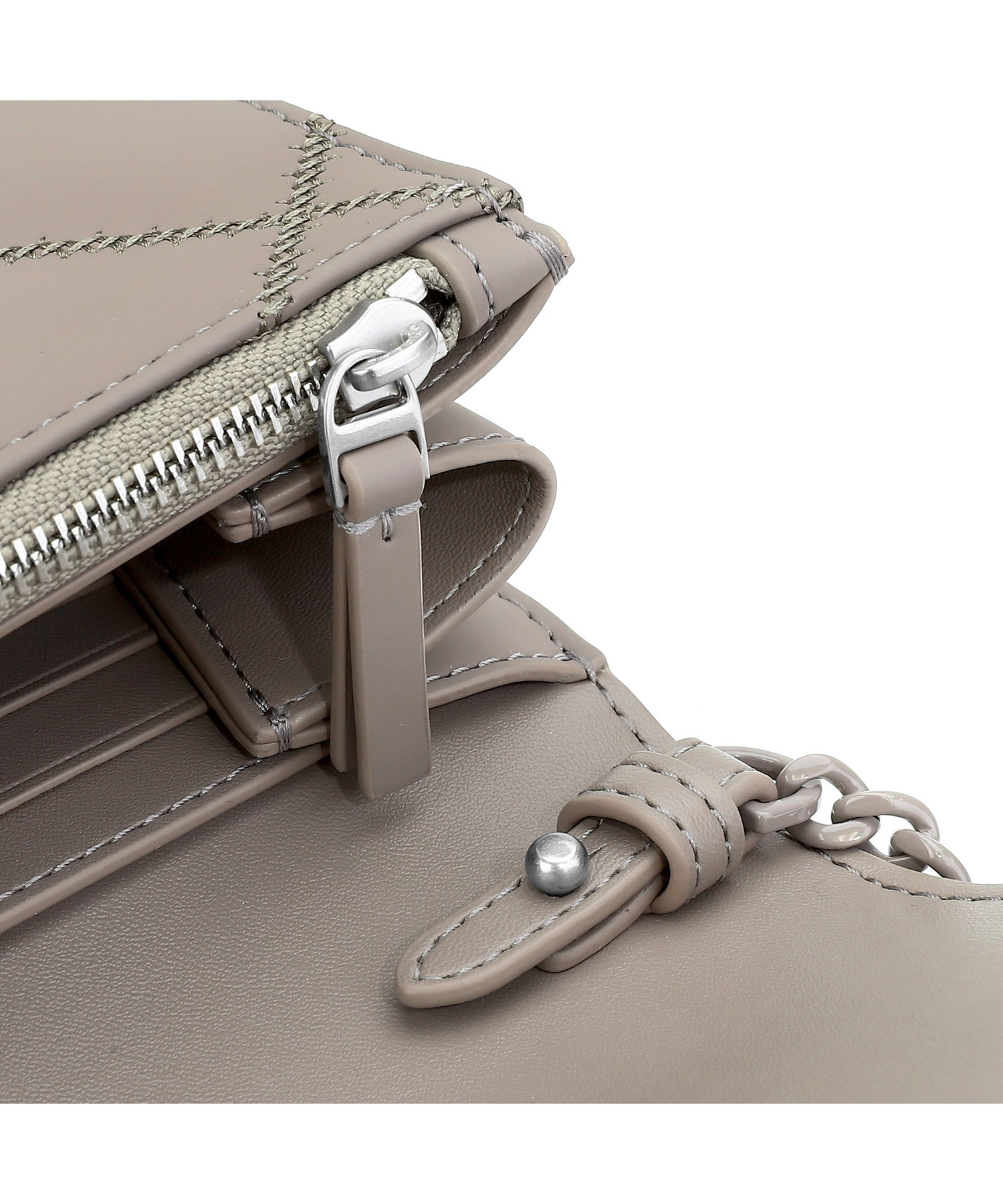 セール 10%OFF】トリーバーチ TORY BURCH ショルダーバッグ