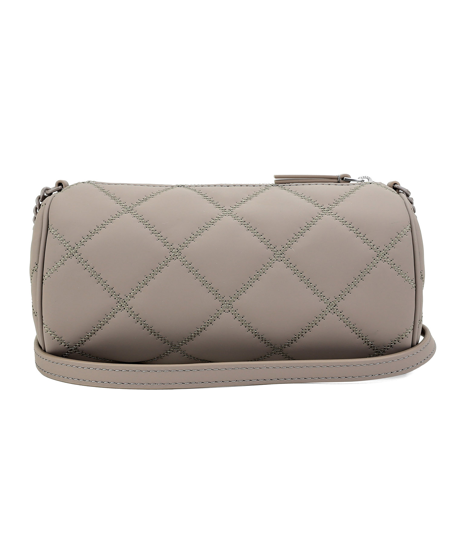 セール 35%OFF】トリーバーチ TORY BURCH TORY BURCH