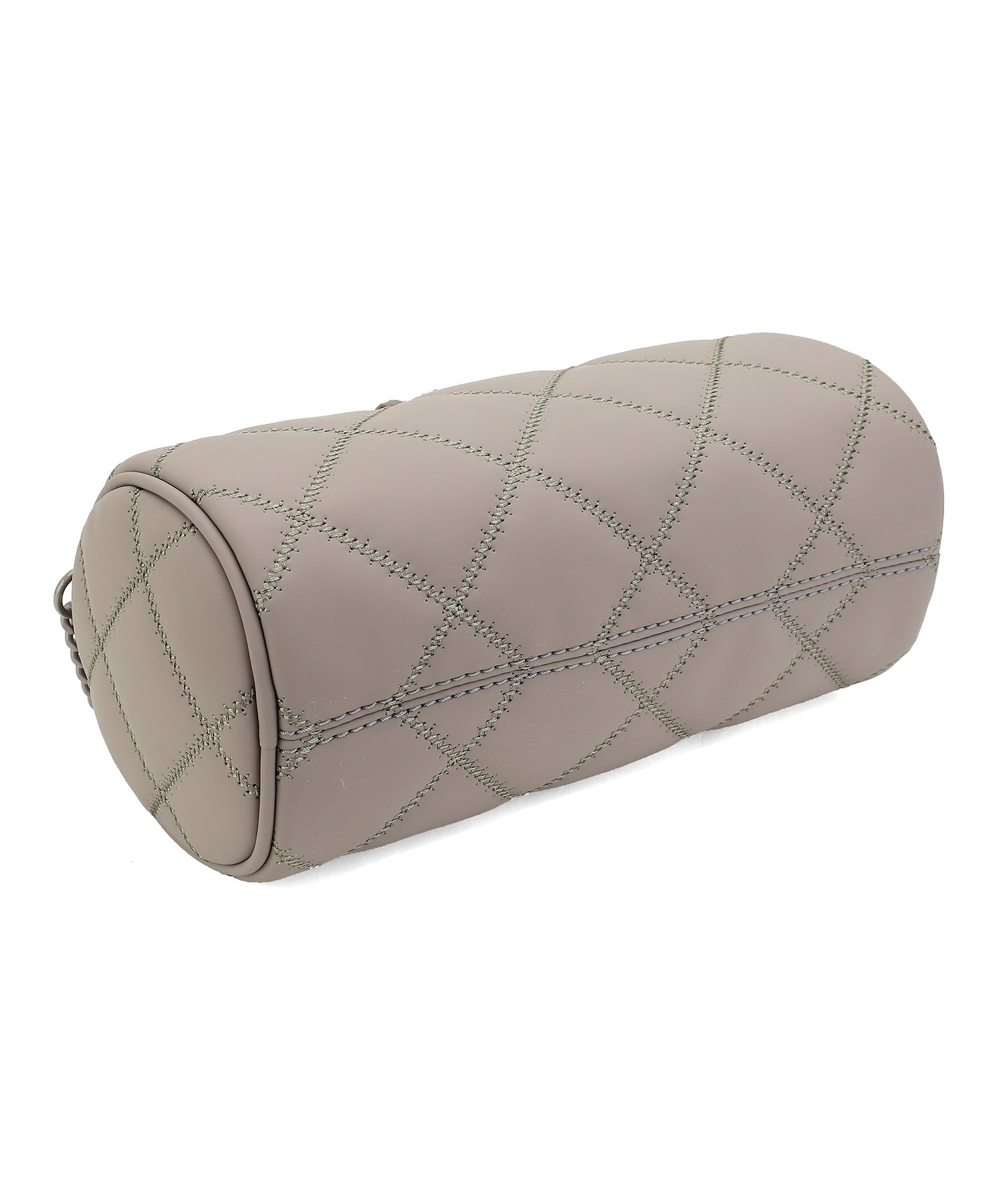 セール 35%OFF】トリーバーチ TORY BURCH TORY BURCH
