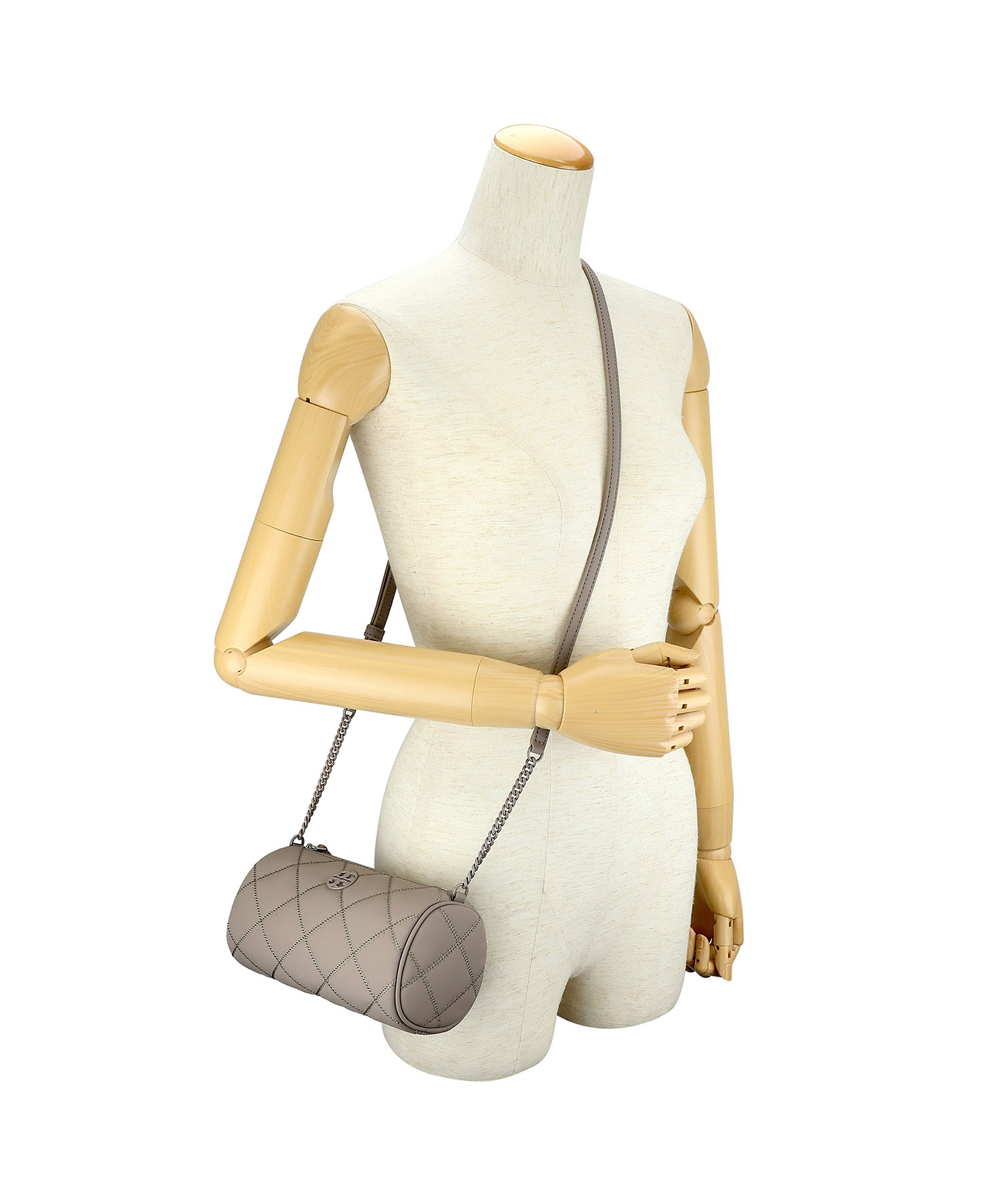 【国内即発】トリーバーチ ショルダーバッグ 153371 082 セール 35%OFF】トリーバーチ TORY BURCH TORY BURCH