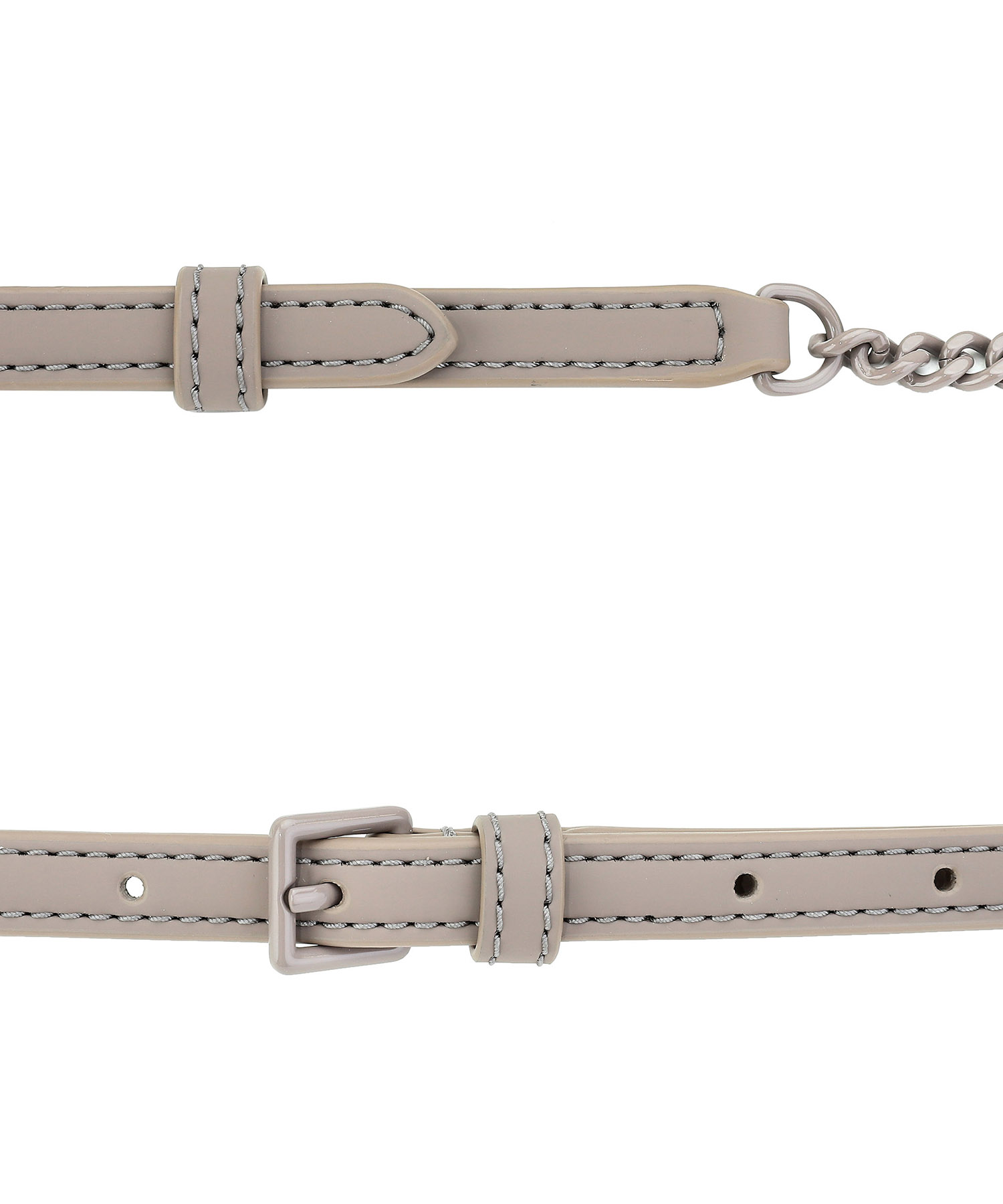 セール 35%OFF】トリーバーチ TORY BURCH TORY BURCH