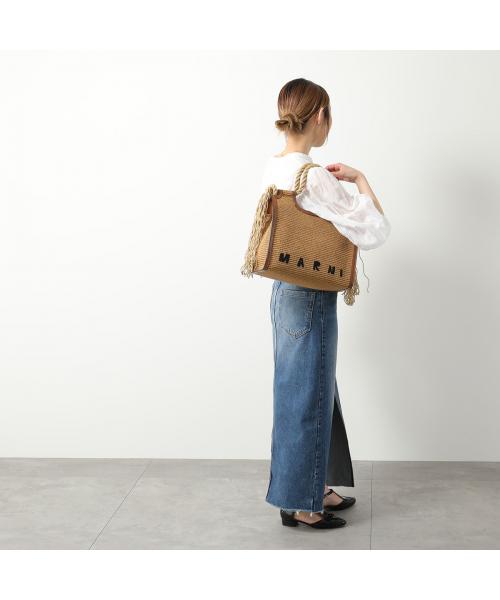 限定セール -SALE MARNI マルニ バッグ 海外 - bazar -waja 限定セール -SALE MARNI マルニ バッグ 海外 - bazar -waja