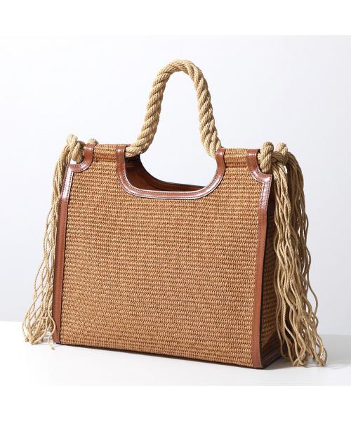 セール 16%OFF】MARNI かごバッグ MARCEL マルセル BMMP0024U0 セール 16%OFF】MARNI かごバッグ MARCEL マルセル BMMP0024U0