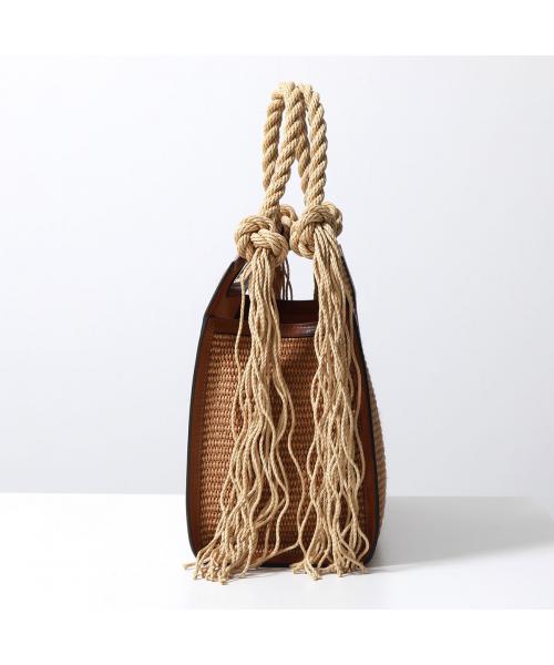 セール 16%OFF】MARNI かごバッグ MARCEL マルセル BMMP0024U0 セール 16%OFF】MARNI かごバッグ MARCEL マルセル BMMP0024U0