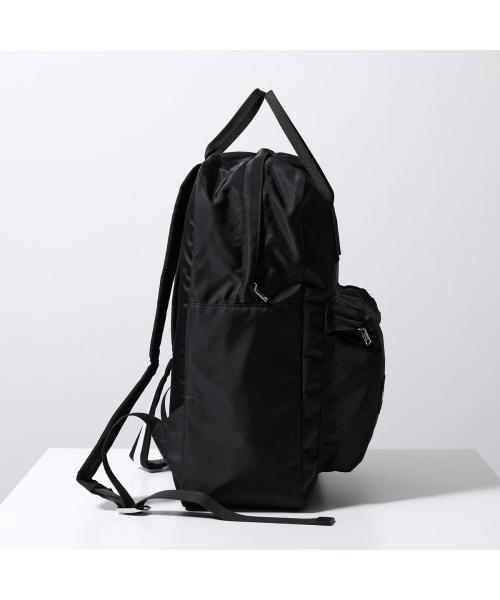 セール】MARNI KIDS バックパック M01159 M00SM ロゴ(505984880 セール】MARNI KIDS バックパック M01159 M00SM ロゴ(505984880