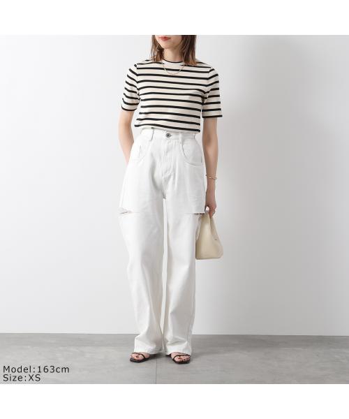 セール】ジルサンダー Jil Sander JILSANDER 半袖 Tシャツ