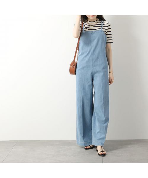 ジルサンダー Jil Sander JILSANDER 半袖 Tシャツ 707524 247518