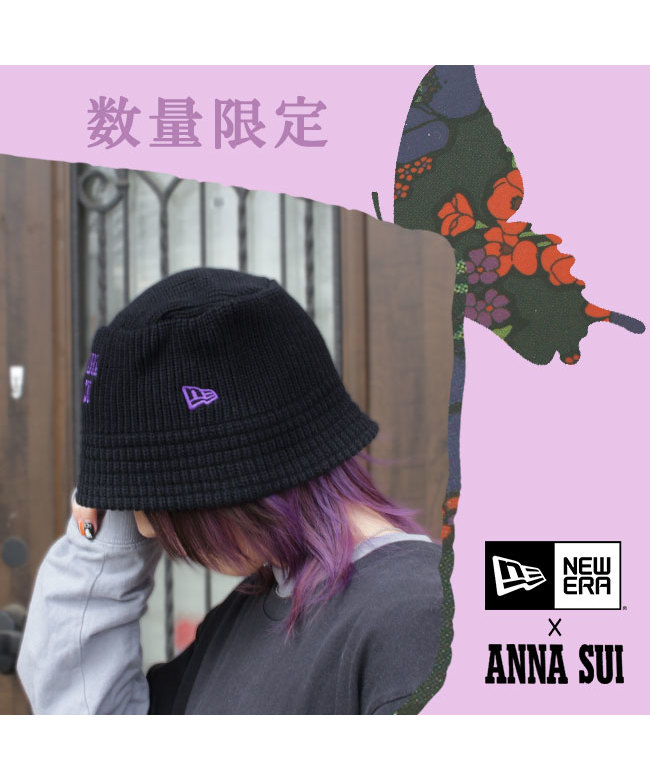 高評価なギフト アナスイANNA SUI刺繍ベレー帽♡1番人気カラー黒 高評価なギフト アナスイANNA SUI刺繍ベレー帽♡1番人気カラー黒