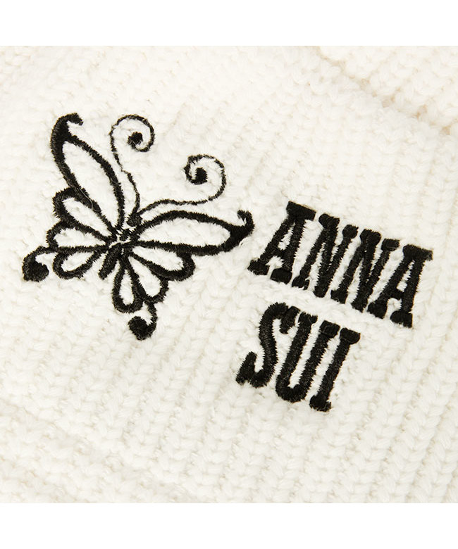 ニューエラ NEW ERA ニューエラ アナスイ バケットハット 帽子 ニューエラ NEW ERA ニューエラ アナスイ バケットハット 帽子