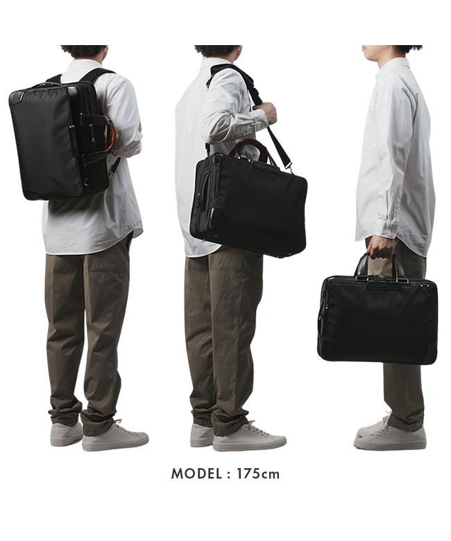 サムソナイト Samsonite サムソナイト ビジネスバッグ メンズ 50 サムソナイト Samsonite サムソナイト ビジネスバッグ メンズ 50