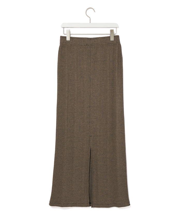 専用 Miller for ADAM ET ROPE’別注Skirt Miller for ADAM ET ROPE'】別注 Skirt｜ADAM ET ROPE' FEMME