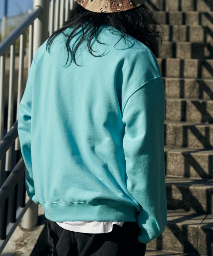セール9%OFF】VISION STREET WEAR ビジョンストリートウェア