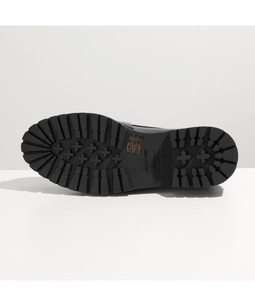 セール 23%OFF】セルジオ・ロッシ Sergio Rossi Sergio Rossi セール 23%OFF】セルジオ・ロッシ Sergio Rossi Sergio Rossi