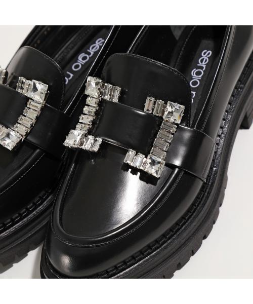 セール 23%OFF】セルジオ・ロッシ Sergio Rossi Sergio Rossi セール 23%OFF】セルジオ・ロッシ Sergio Rossi Sergio Rossi