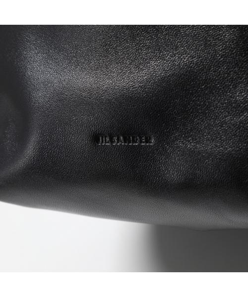 セール】JIL SANDER ドローストリングバッグ DUMPLING J07WG0027 セール】JIL SANDER ドローストリングバッグ DUMPLING J07WG0027