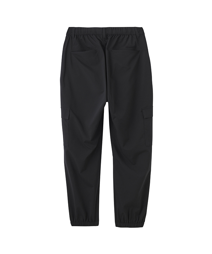 【希少コラボ・USA製】Dickie's × PALMER ハンターカモ パンツ 楽天市場】米軍タイプ USMC P1941 ダックハンターカモパンツ