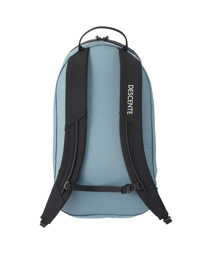 ムーブスポーツ MOVESPORT スクエアバッグ40 容量：約40L