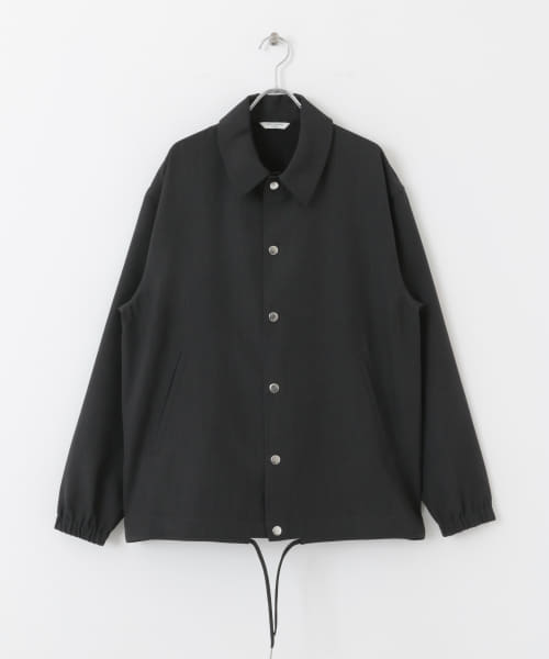 URBAN RESEARCH DOORS｜『Sサイズ/WEB限定』『UR TECH DRYLUXE
