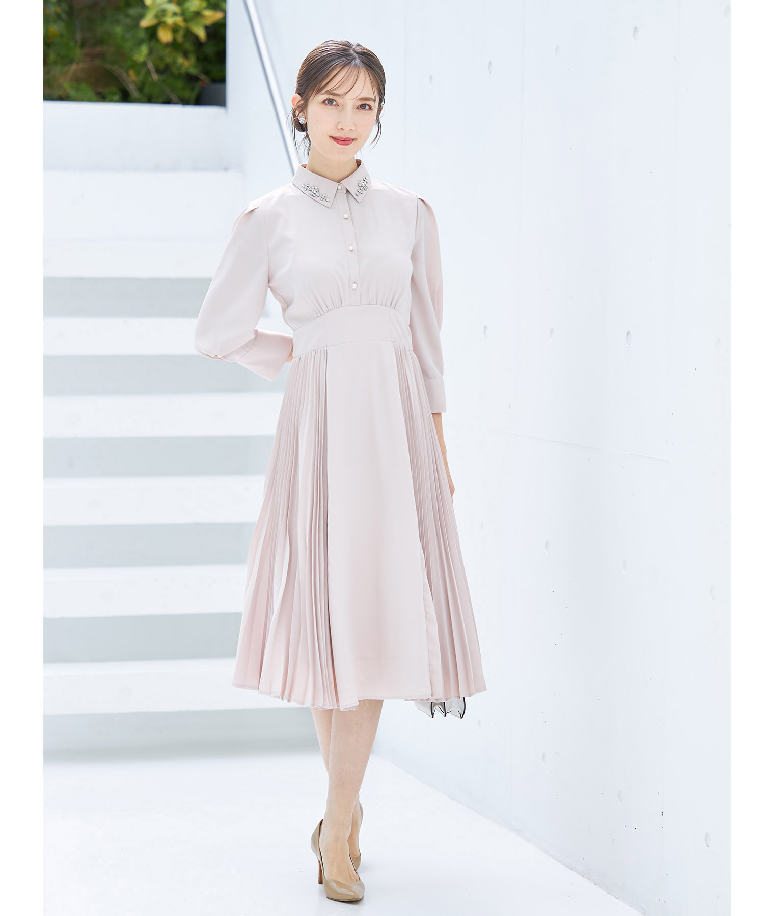 クーポン】【セール 30%OFF】トッコ クローゼット リュクス