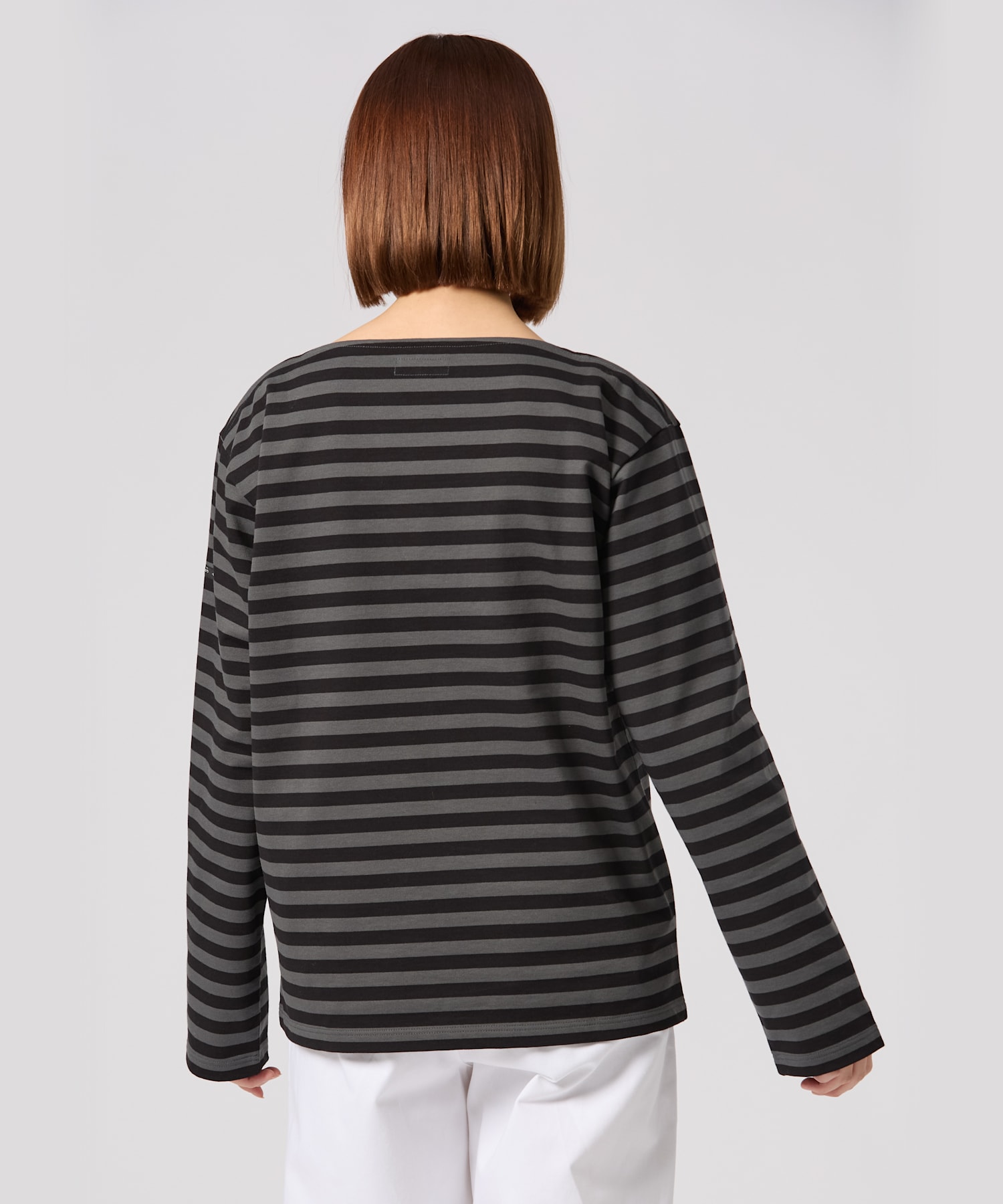 agnes b.（アニエスベー）50-0087 Size.49 Col.02｜メガネ(眼鏡