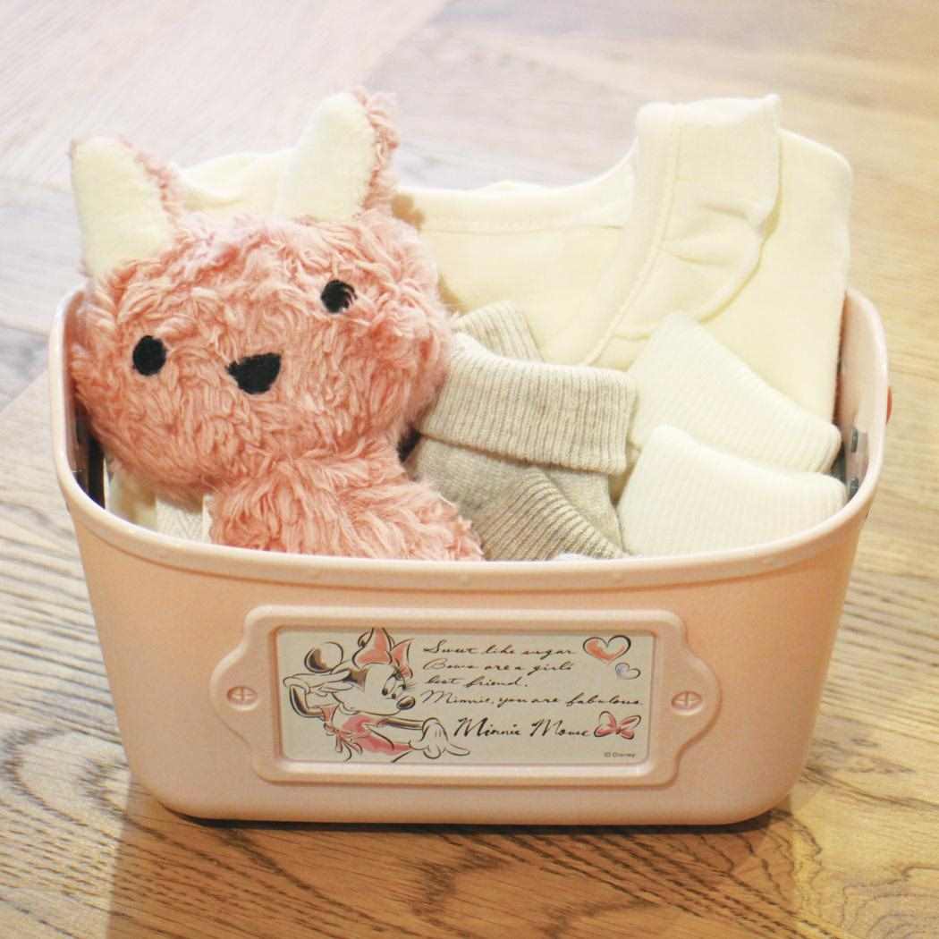 Disney epoch 3BOX シュリンク付き ネプチュニアン グランデ リザーブ デイト オートマティック