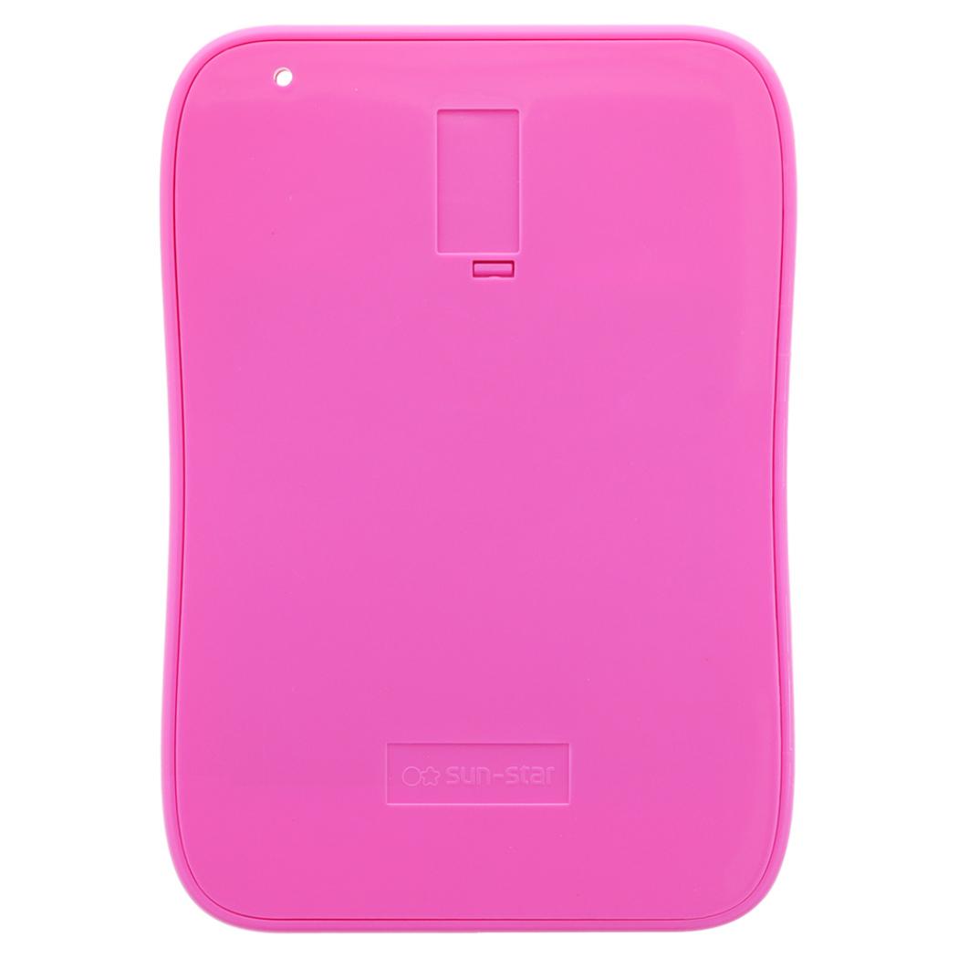 シネマコレクション cinemacollection わんだふるぷりきゅあ
