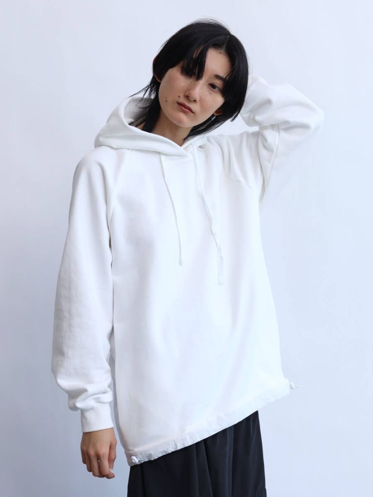 セール 24%OFF】ラシュッド LASUD ヴィンテージライクバックロゴ セール 24%OFF】ラシュッド LASUD ヴィンテージライクバックロゴ
