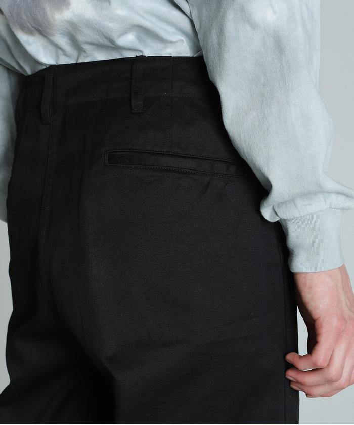 Schott チノ トラウザーパンツ CHINO TROUSERS/チノ トラウザー パンツ | Schott（ショット