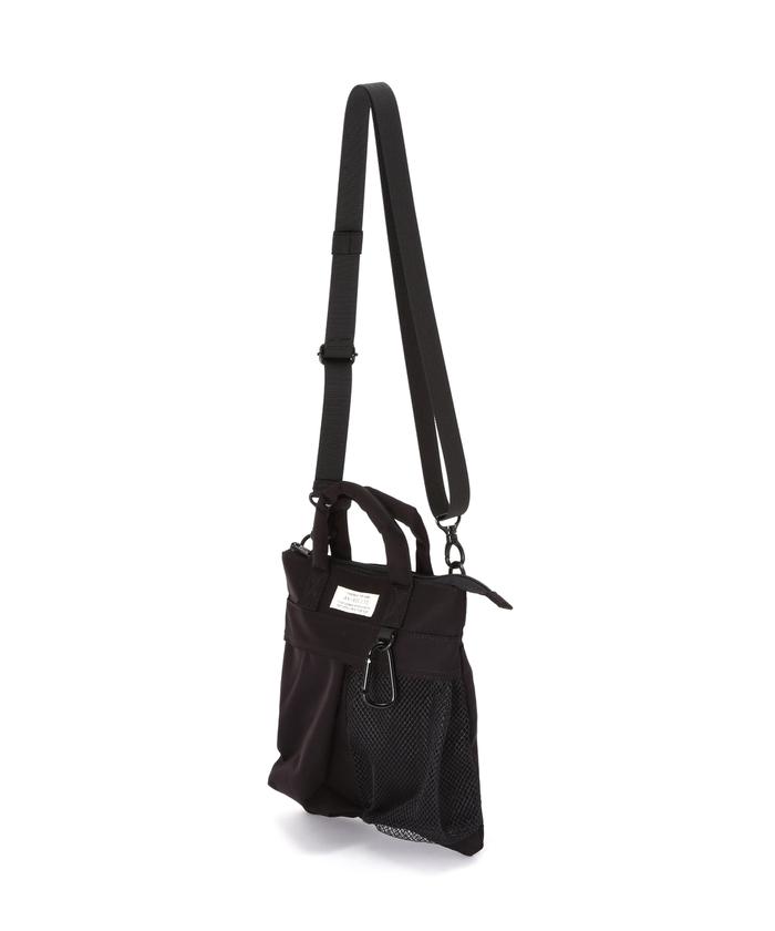 BAGS