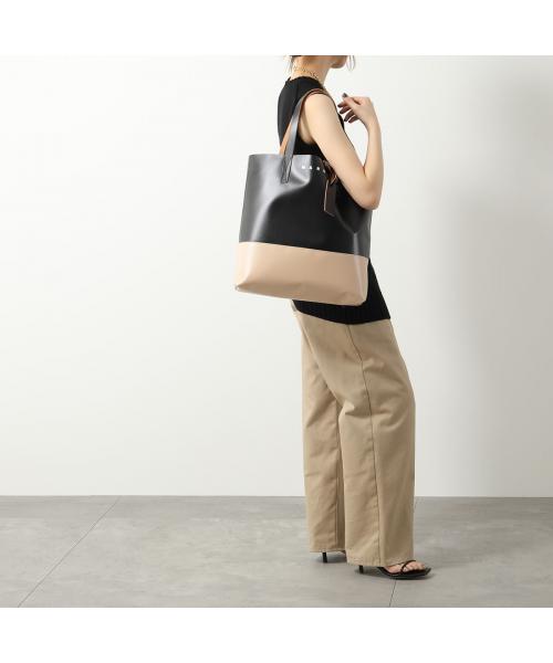 MARNI ショルダーバッグ トライベカ TEMI0004A4 P5769 楽天市場】MARNI マルニ フォンケース TRIBECA トライベッカ