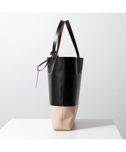 セール】MARNI トートバッグ TRIBECA トライベッカ SHMP0081A0