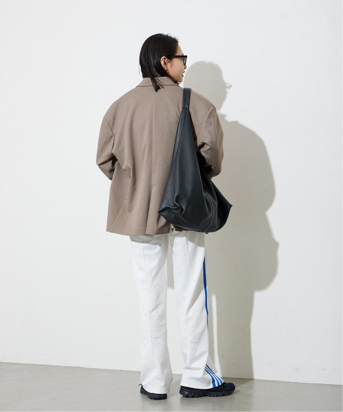 adidas Originals/アディダス オリジナルズ】BECKENBAUER TP JS
