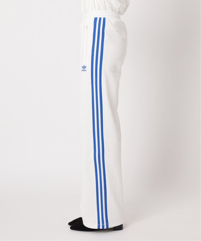 最も完璧な adidas Originals/アディダス オリジナルズ】BECKENBAUER TP JS パンツ