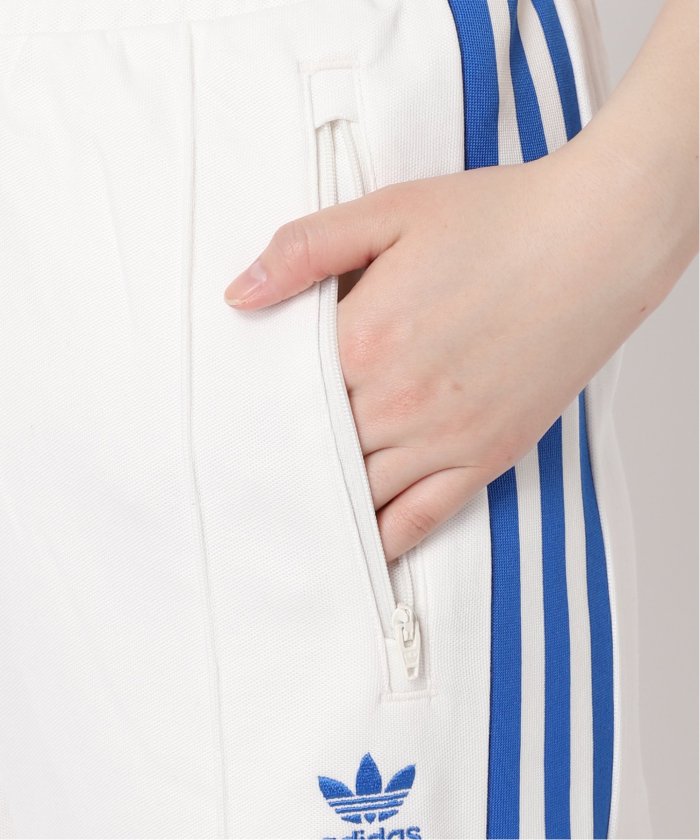 adidas Originals/アディダス オリジナルズ】BECKENBAUER TP JS