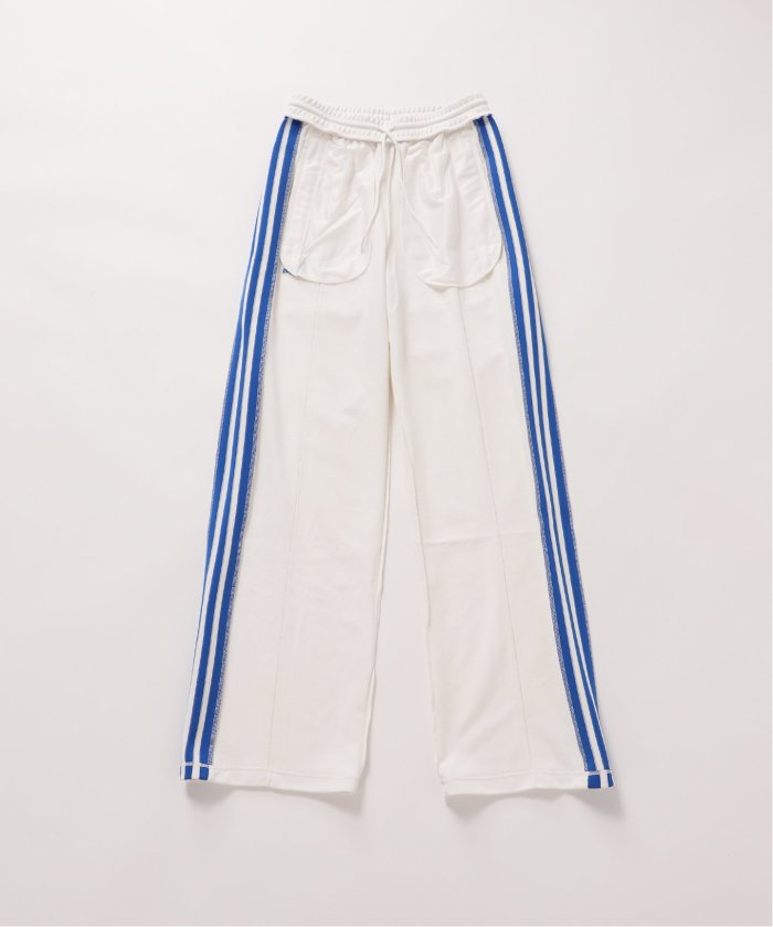 adidas Originals/アディダス オリジナルズ】BECKENBAUER TP JS
