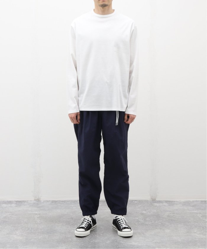 迷迭香 / マンネンロウ NYLON HARVEST TRAINER MPT-2(505986271 迷迭香 / マンネンロウ NYLON HARVEST TRAINER MPT-2(505986271
