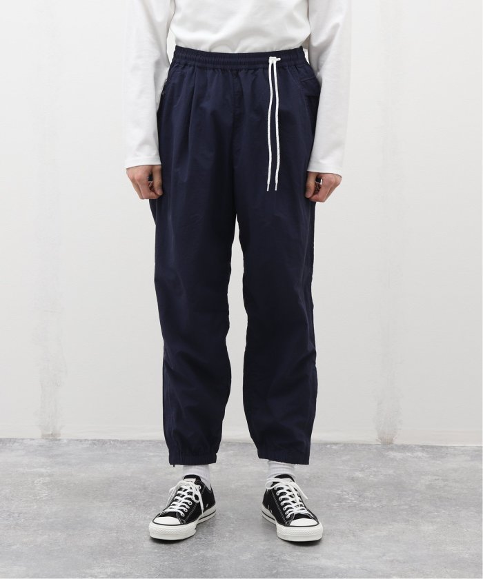 迷迭香 / マンネンロウ NYLON HARVEST TRAINER MPT-2(505986271 迷迭香 / マンネンロウ NYLON HARVEST TRAINER MPT-2(505986271