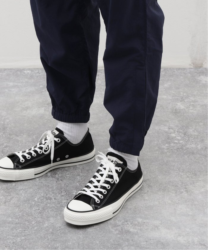 迷迭香 / マンネンロウ NYLON HARVEST TRAINER MPT-2(505986271 迷迭香 / マンネンロウ NYLON HARVEST TRAINER MPT-2(505986271