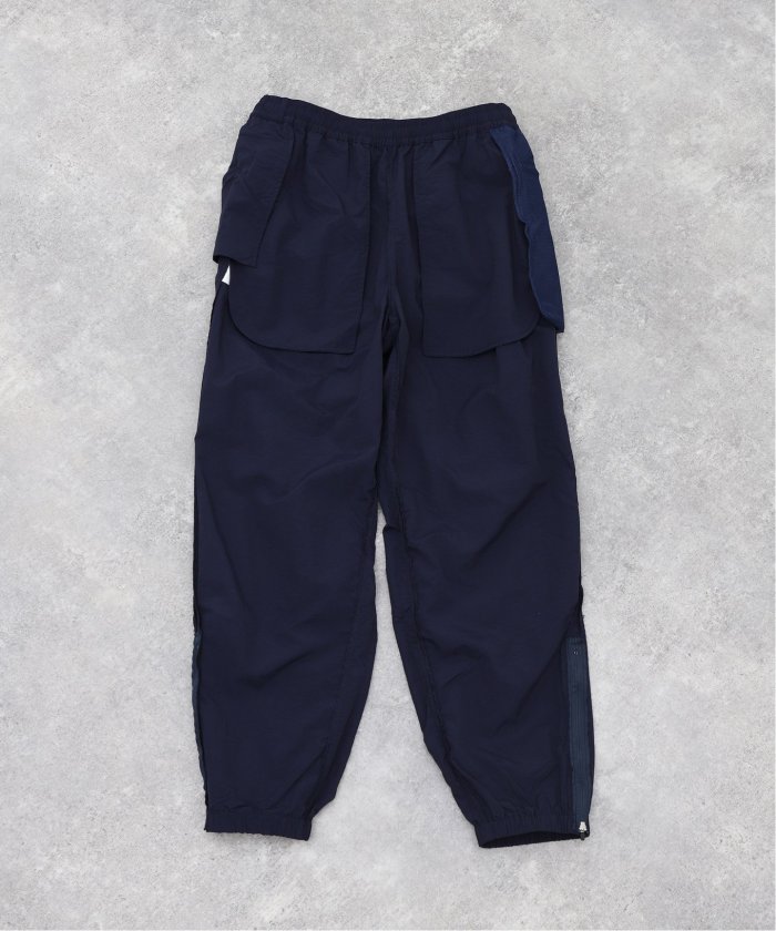 迷迭香 / マンネンロウ NYLON HARVEST TRAINER MPT－2(505986271