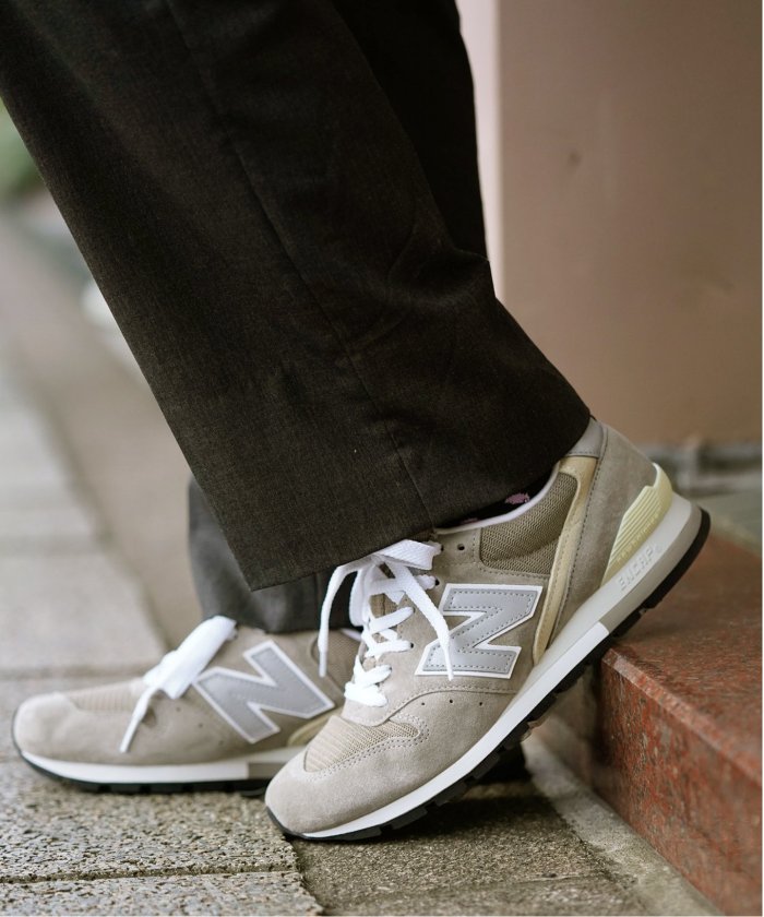 セール 20%OFF】《WEB限定》【New Balance / ニューバランス セール 20%OFF】《WEB限定》【New Balance / ニューバランス