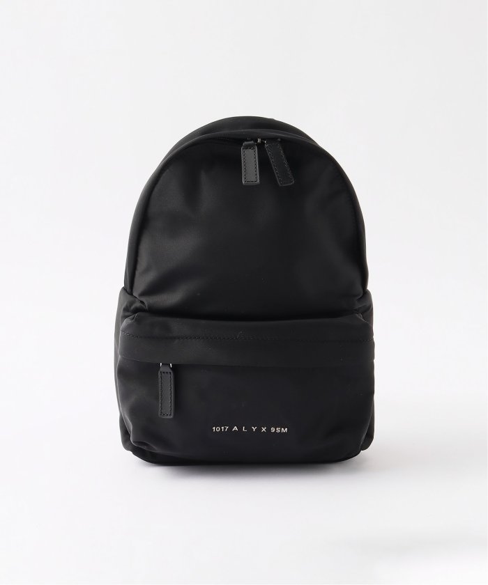1017 ALYX 9SM（アリクス）の「＜1017 ALYX 9SM＞ CROSSBODY BAG