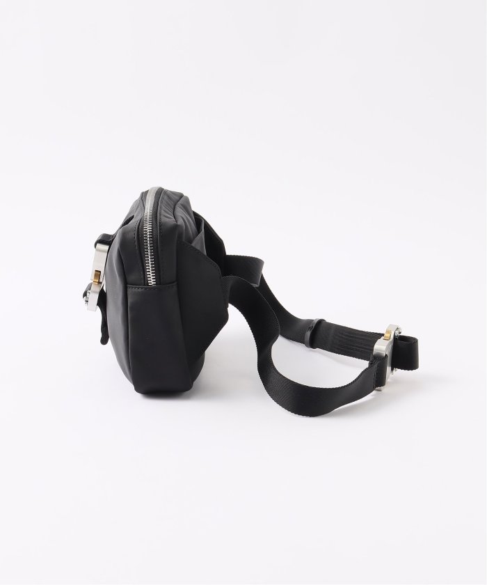セール】【1017 ALYX 9SM / 017 アリクス 9SM】BELT BAG - X セール】【1017 ALYX 9SM / 017 アリクス 9SM】BELT BAG - X