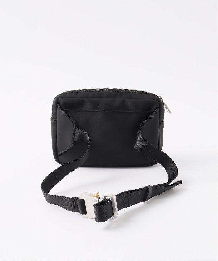 セール】【1017 ALYX 9SM / 017 アリクス 9SM】BELT BAG - X セール】【1017 ALYX 9SM / 017 アリクス 9SM】BELT BAG - X